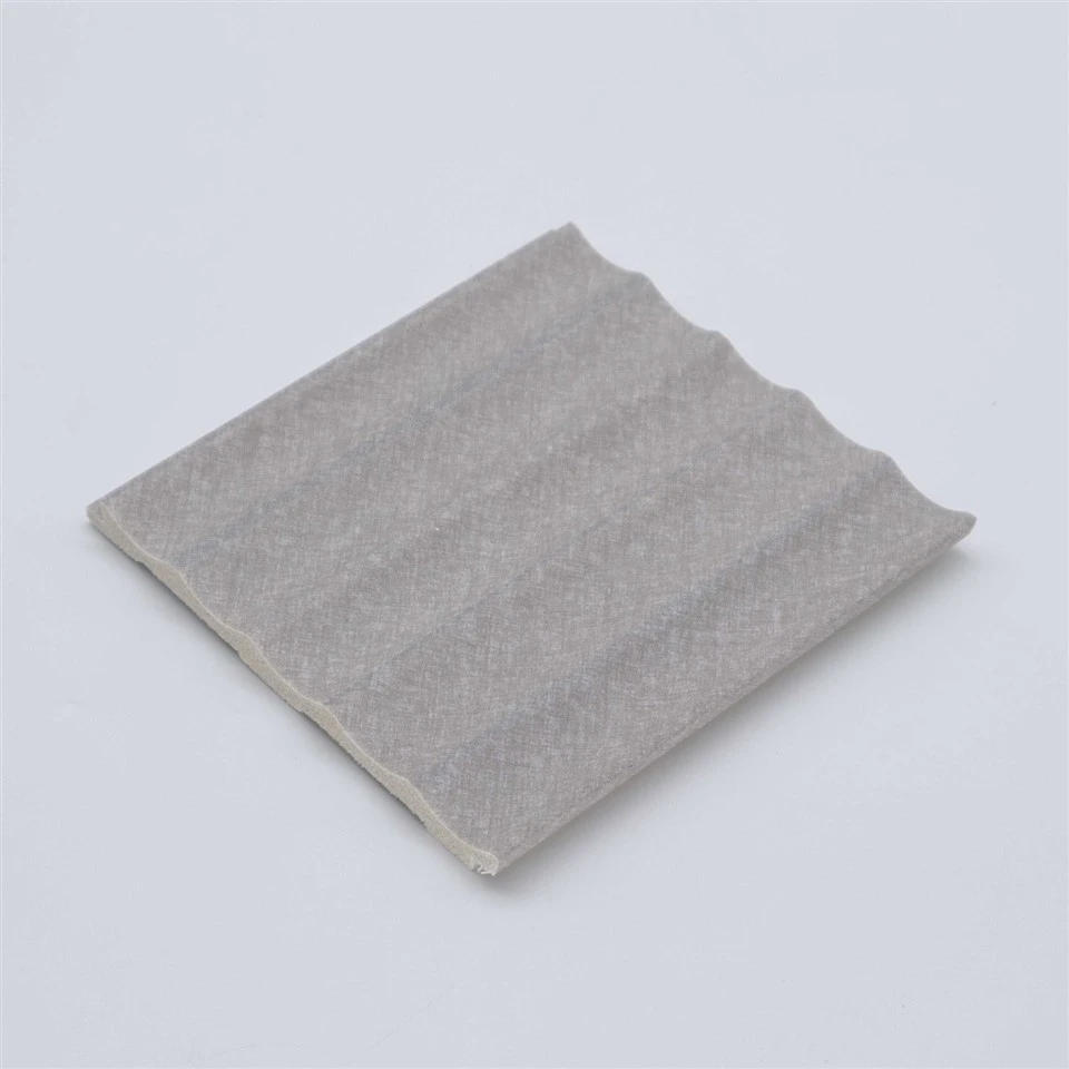 Moisture-Proof And Durable PS Wall Panel price