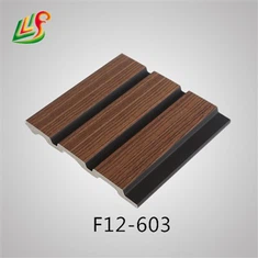 Plokštė Ps tekstūruota sienų danga