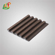 PS 3d sieninis skydelis