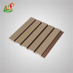 Ps sienų putplasčio dekoratyvinis