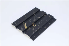 PS sieninis skydas turi platų naujoviškų dizainų pasirinkimą